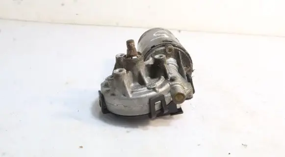 Ford Focus Wiper motor 0390241362