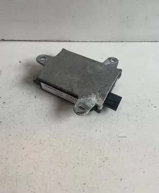 Subaru Outback (BS) Blind spot module 87611AL01A A2C75133701