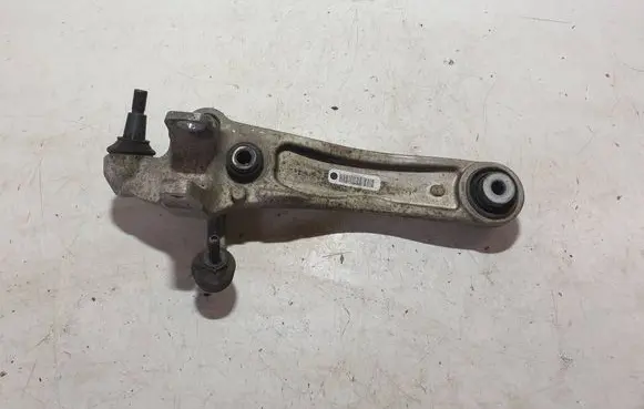Jaguar XF X260 Front control arm HX733C255 1A6UAR