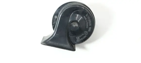 Audi A6 S6 C5 4B Horn signal