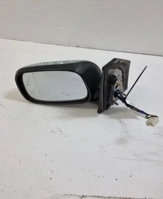 Toyota Prius (XW10) Front door electric wing mirror