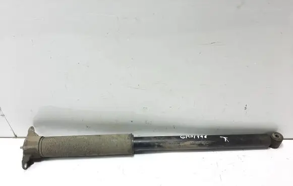 Volvo V40 Rear shock absorber/damper