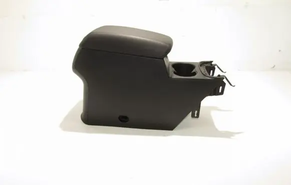 Seat Ateca Armrest 575863243