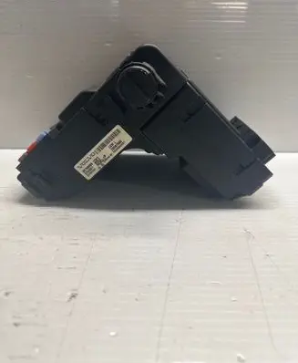 Volvo S60 Fuse module 30786889