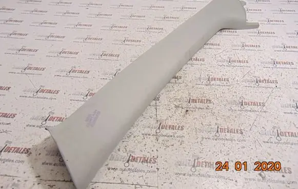 Toyota Avensis T270 (A) pillar trim 6221205040