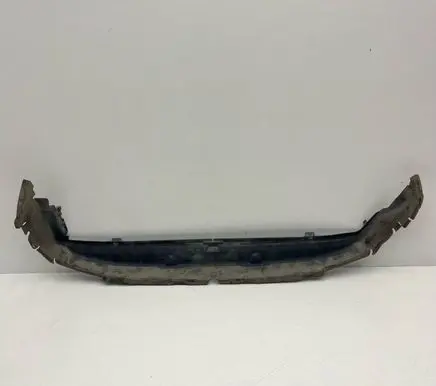 Volvo S60 Radiator trim 31455591