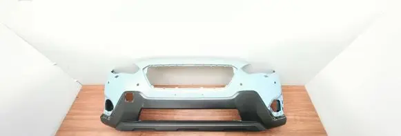 Subaru XV II Front bumper 57704FL030