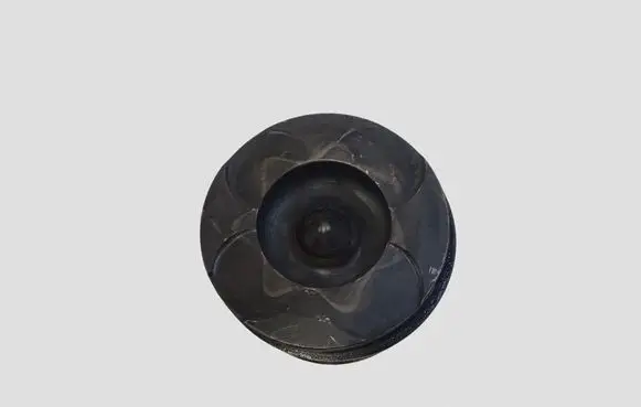 Opel Astra J Piston