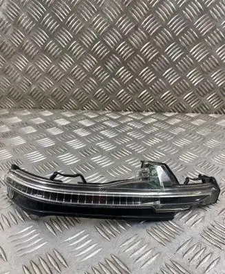 Audi Q5 SQ5 Mirror indicator light 80A949102