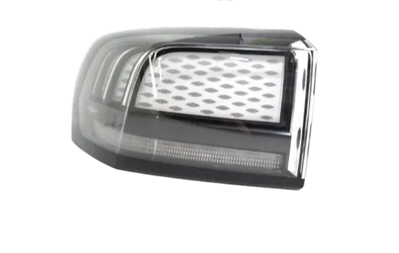 Volkswagen ID.7 Rear/tail lights 14B945207A LMT370