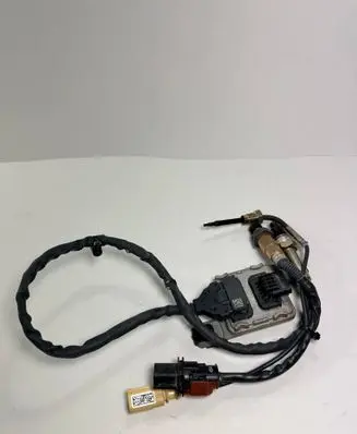 Audi Q5 SQ5 Lambda probe sensor 8R0907807R
