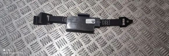 Jeep Grand Cherokee Battery bracket 68249908AB