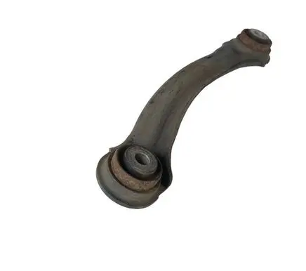 Chrysler 300C Rear control arm 2078461261A