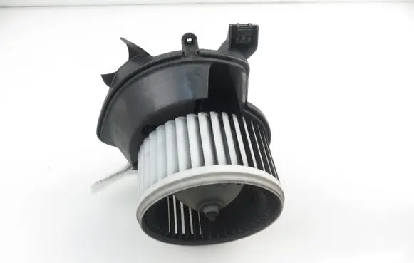 Alfa Romeo Mito Heater fan/blower 5D3130100