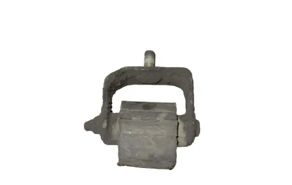 Mercedes-Benz Sprinter W901 W902 W903 W904 Gearbox mount 9012421413