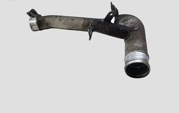Volvo XC60 Air intake hose/pipe