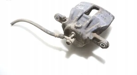 Nissan Micra K14 Front brake caliper