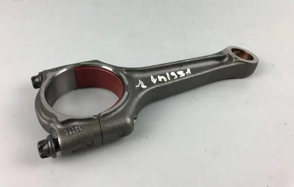 Mini One - Cooper F56 F55 Piston 8697733