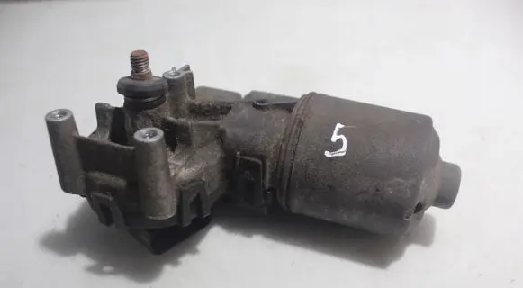 Ford Mondeo Mk III Wiper motor 0390241702