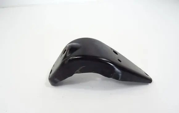 Mazda 3 III Engine mount bracket