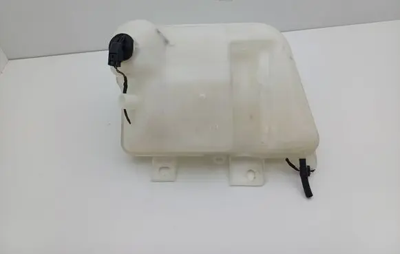 BMW 5 E39 Windshield washer fluid reservoir/tank 8381038