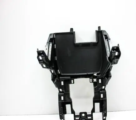 Honda Civic X Other interior part 77290TBAA0