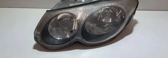 Chrysler 300M Headlight/headlamp 04780013AC 46536