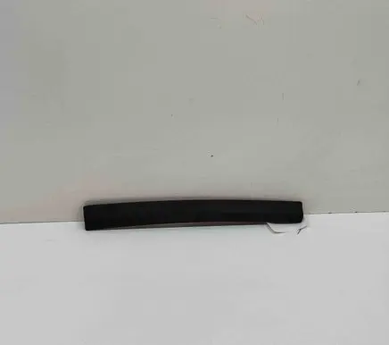 Maserati Levante Dashboard glove box trim 670047419