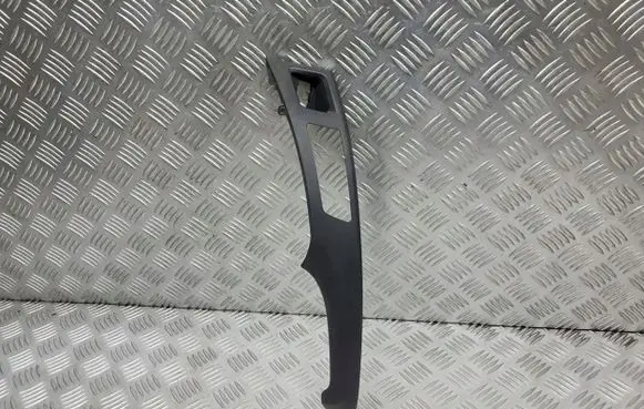 Toyota Yaris Dashboard side end trim 55436-0D020