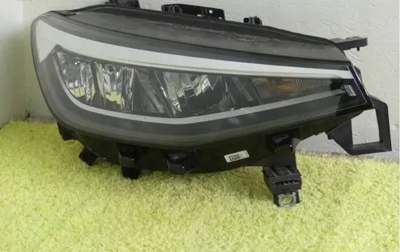 Volkswagen ID.4 Headlight/headlamp 11B941006B