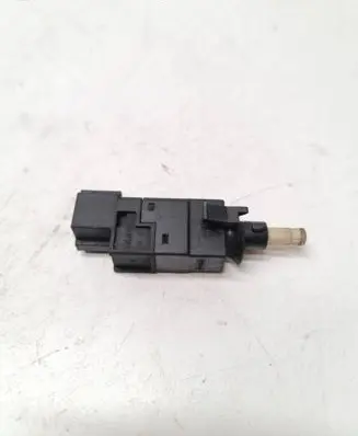 Mercedes-Benz Vito Viano W638 Brake pedal sensor switch A0015458709