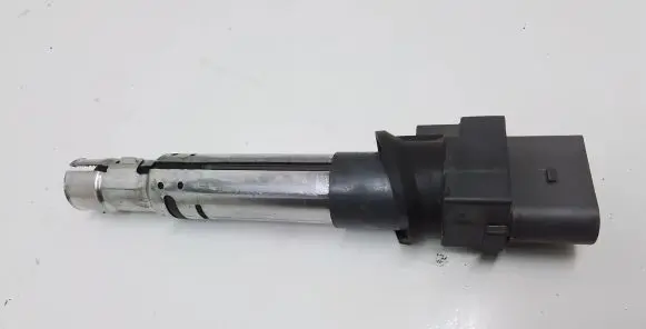 Volkswagen Atlas High voltage ignition coil 002905715A 78412002