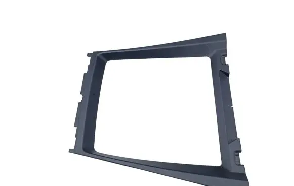 BMW X5 E70 Other interior part 51166956756