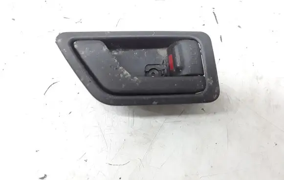 Hyundai Getz Rear door interior handle 826201C020