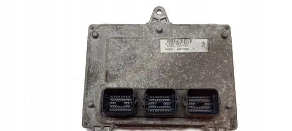 Honda Civic Engine control unit/module 37820-RMX-A02