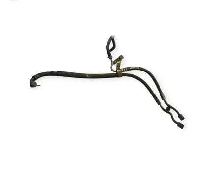 Subaru Legacy Power steering hose/pipe/line 