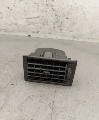 Volkswagen Transporter - Caravelle T4 Dashboard side air vent grill/cover trim 701819709