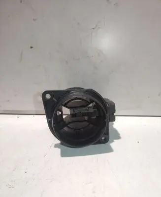 Skoda Octavia Mk3 (5E) Mass air flow meter 5WK98102 04L906461B