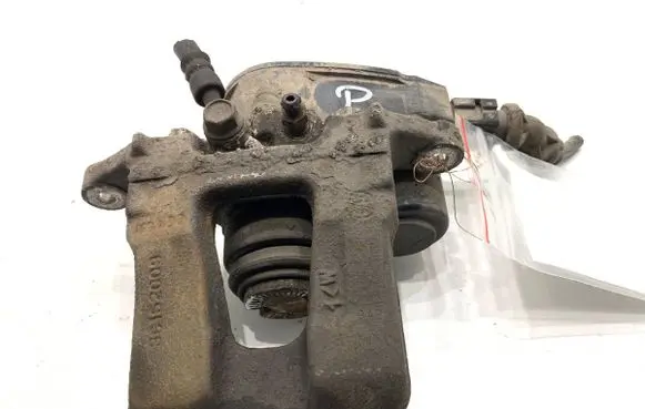 KIA Optima Rear brake caliper 