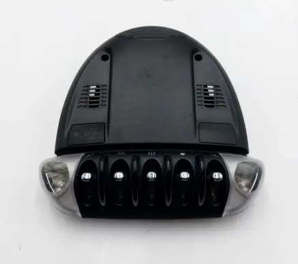 Mini Cooper Countryman R60 Front seat light 9806789