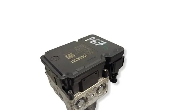 Volvo V60 ABS Pump 31329137 P31329137 A426G