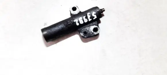 Mitsubishi Carisma Slide rail for timing chain 8zn