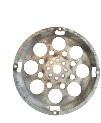 Subaru Outback Flywheel 