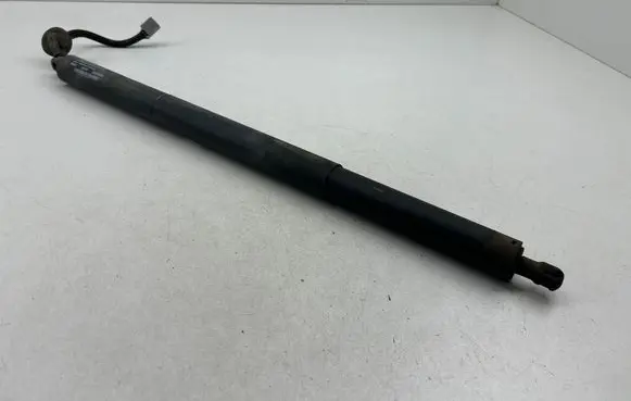 Dodge Durango III Tailgate/trunk/boot lift motor 250021 68333902AB 203278605G00017
