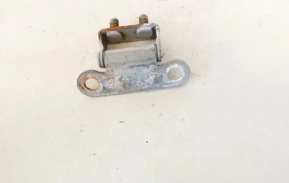 Toyota Corolla Verso AR10 Tailgate/trunk/boot hinge