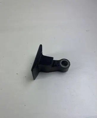 BMW 3 F30 F35 F31 Rear door lower hinge A047058 7246066