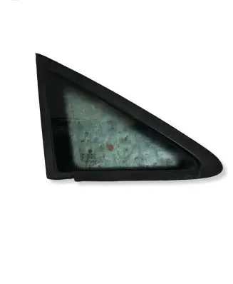 Volkswagen Touran I Front triangle window/glass 1T0845412BILI 1T0845412