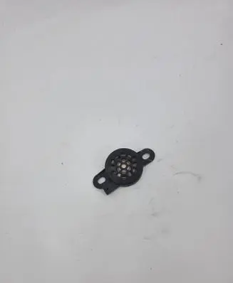 Audi A4 S4 B6 8E 8H Parking PDC sensor speaker 4B0919279