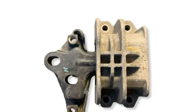 Ford Transit Custom Engine mount bracket BK217M124BA