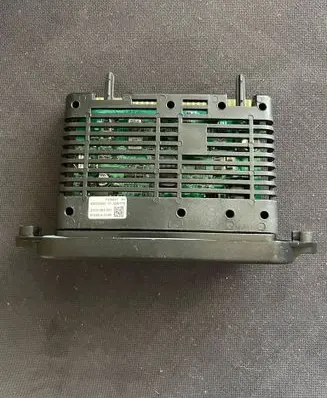 BMW 5 F10 F11 Headlight ballast module Xenon 63117316217 63117305235 63117267044